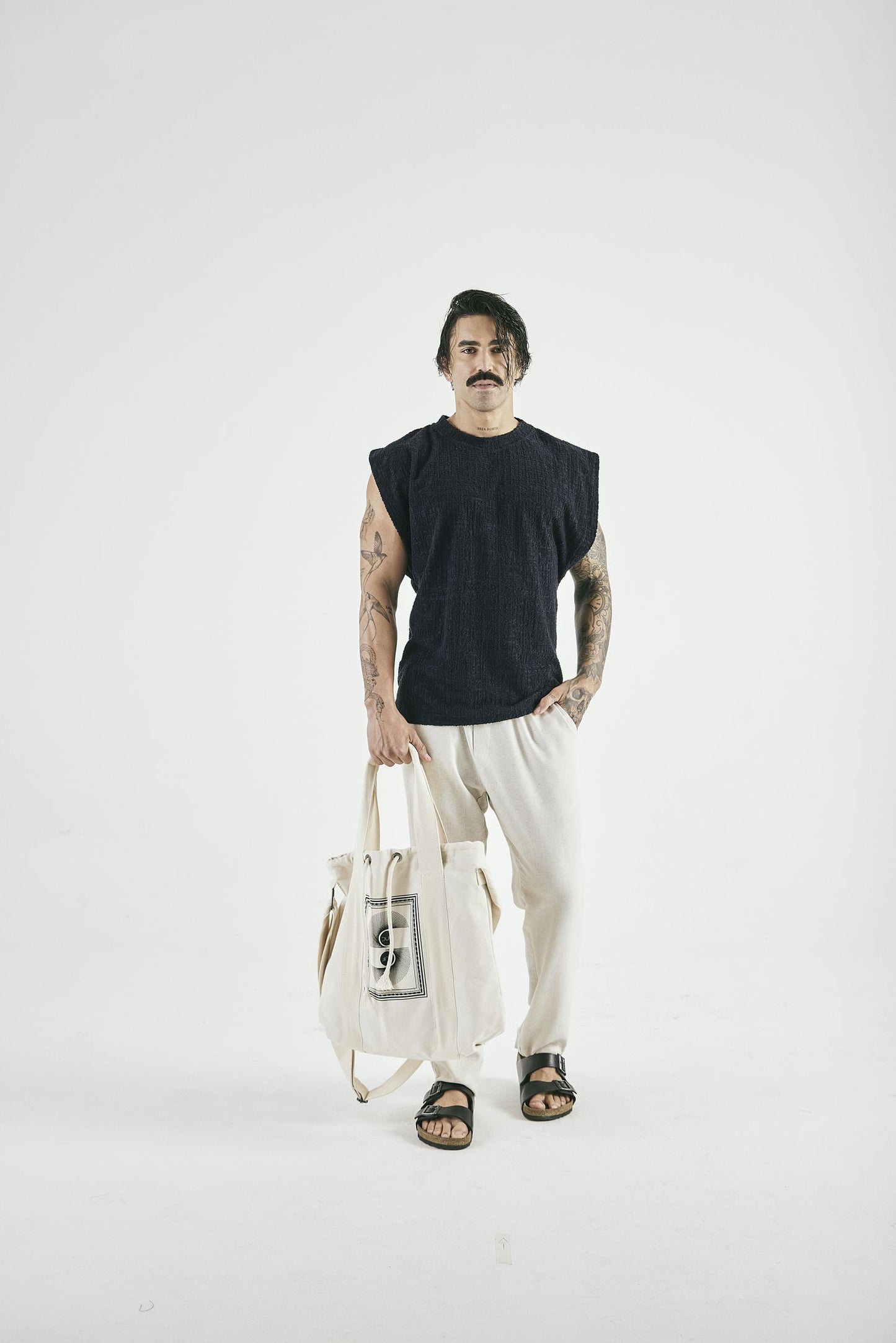 Ecobag Creta