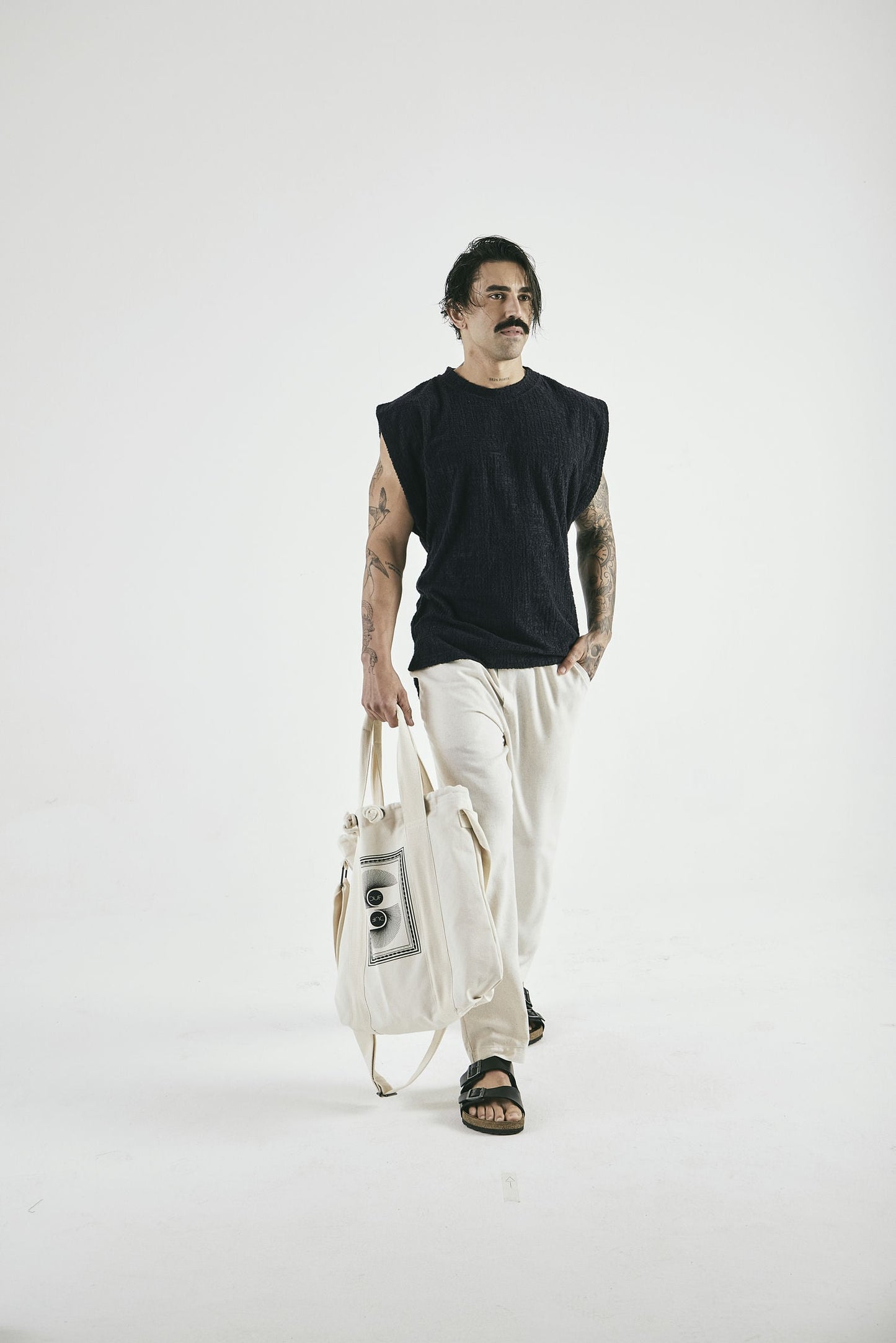 Ecobag Creta