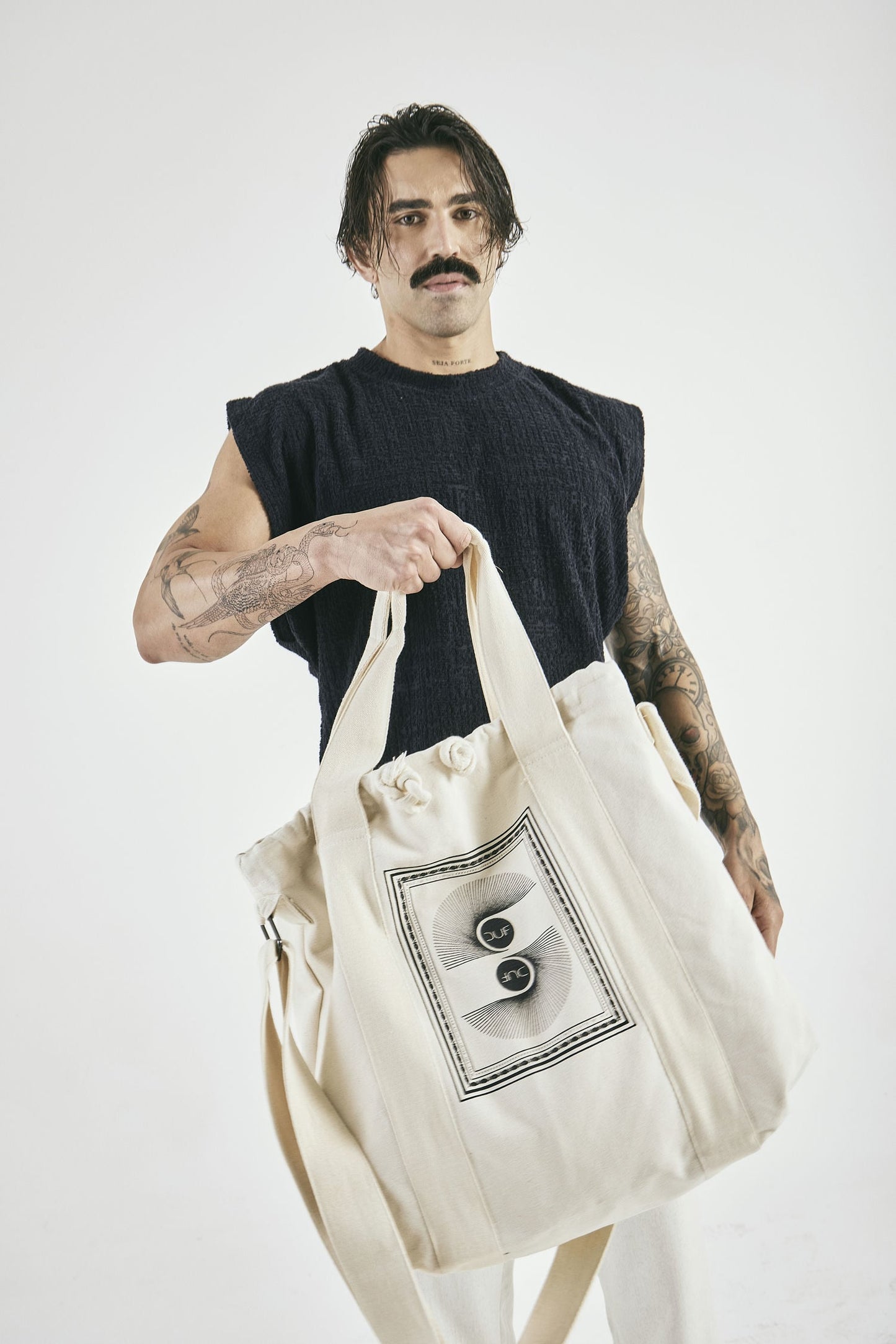 Ecobag Creta